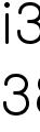 글로브포인트 VRWARE 스토리메이커