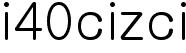 JDC